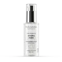 Mádara Time Miracle Feszesítő hydra - koncentrátum gél (75 ml)