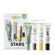 Mádara Skin stars mini best seller szett (1 db)