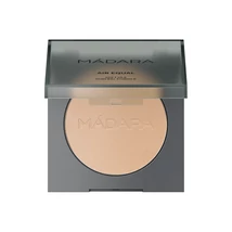 Mádara Air Equal ásványi púder - beige (9 g)
