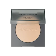 Mádara Air Equal ásványi púder - fair (9 g)