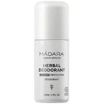 Mádara Herbal Dezodor (50 ml)