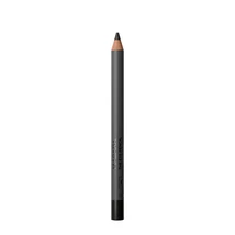 Mádara Szemceruza - #1 BLACK (4,5 g)