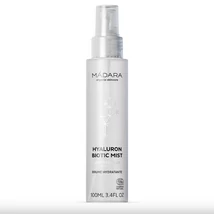 Mádara Hyaluron Biotic Hidratáló Tonikpermet (100 ml)