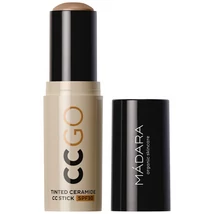 MÁDARA SPF30 CC GO Stick ceramiddal - Olive (13 g)