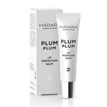 Mádara Plum Plum Ajaktökéletesítő balzsam