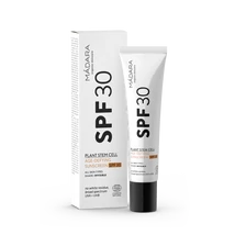 Mádara 30 faktoros antiaging napkrém növényi őssejtekkel (40 ml)