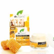 dmae-t és ubikinont tartalmazó anti aging termékek marokkói anti aging lámpák
