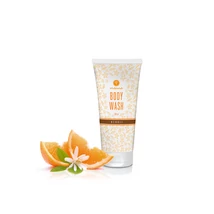Manna Tusfürdő neroli (200 ml)