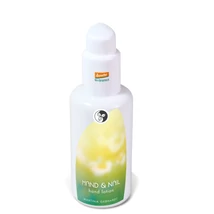 Martina Gebhardt Hand&amp;amp;Nail Kézápoló tej 100 ml