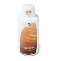 Martina Gebhardt Wild Utah Borotválkozás utáni arcvíz 100 ml