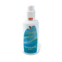 Martina Gebhardt Young&amp;amp;Active Tisztító tej 150 ml