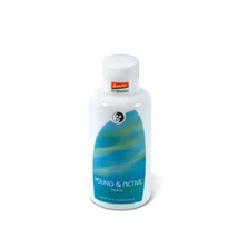 Martina Gebhardt Young&amp;amp;Active Arctonik 100 ml