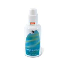 Martina Gebhardt Young&amp;amp;Active Arctej 100 ml