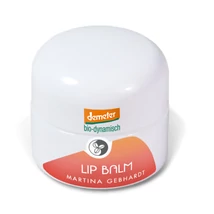 Dr. Hauschka Novum rúzs 10 (lágy sárgabarack)