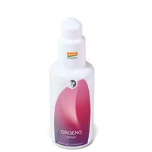 Martina Gebhardt Ginzeng Arctej 100 ml