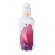 Martina Gebhardt Ginzeng Arctisztítótej 150 ml