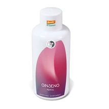Martina Gebhardt Ginzeng Tonik 100 ml