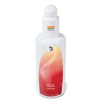 Martina Gebhardt Rózsa arctisztító tej (150 ml)