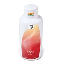 Martina Gebhardt Rózsa tonik (100 ml)