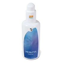 Martina Gebhardt Sheavaj Arctisztítótej 150 ml