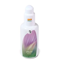 Martina Gebhardt Zsálya Arctej 100 ml