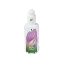 Martina Gebhardt Zsálya Arctisztítótej 150 ml