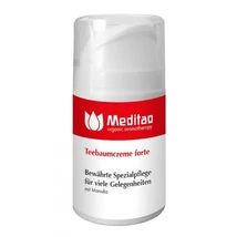 MEDITAO Teafakrém Forte (50 ml)