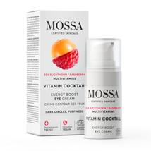 kvantitatív elemző suisse anti aging