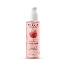 Mossa Juicy Jelly Hyaluron Archidratáló gél (100 ml)