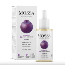 MOSSA V-LIFT Bakuchiol olaj (30 ml)