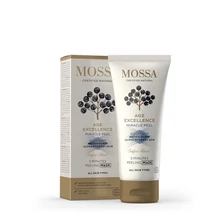 Mossa Hámlasztó maszk (60 ml)
