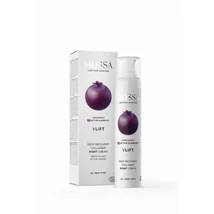 Mossa V-LIFT Bőrmegújító éjszakai krém (50 ml)