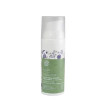NAOBAY Kiegyensúlyozó krém normál és kombinált bőrre (50 ml)