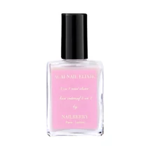 Nailberry Acai Elixír alaplakk és körömkezelés (15 ml)