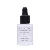 Nailberry Dry and Dash Körömlakkszárító cseppek (11 ml)  