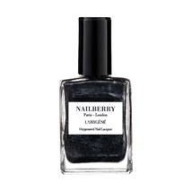 Nailberry Lélegző körömlakk - 50 Shades (15 ml)