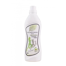 NaturCleaning Sport-outdoor hypoallergen mosógél (1 l)