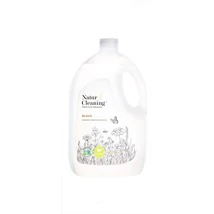 NaturCleaning Black mosógél (4 liter)