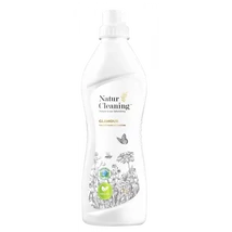 NaturCleaning Öblítő koncentrátum - Glamour (1 l)