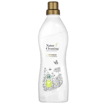 NaturCleaning Öblítő koncentrátum - Parfumelle (1 l)