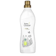 NaturCleaning Öblítő koncentrátum - Sunshine (1 l)