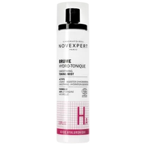 NOVEXPERT Hialuronsav arcpermet (100 ml)