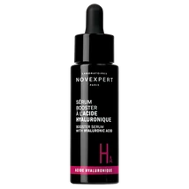 NOVEXPERT Hialuronsav booster szérum (30 ml)