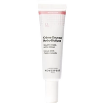 NOVEXPERT Hydro-biotic tápláló arckrém érzékeny bőrre (30 ml)