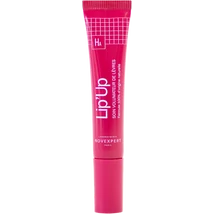 NOVEXPERT LIP&#039;UP ajakdúsító kezelés (8 ml)