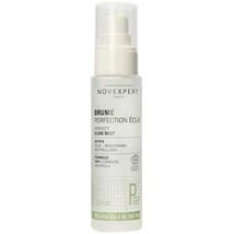 NOVEXPERT POLYPHENOL Pigmentfolt halványító arcpermet (60 ml)
