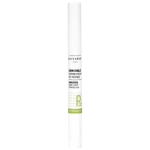 NOVEXPERT POLYPHENOL Pigmentfolt halványító korrektor (2 ml)