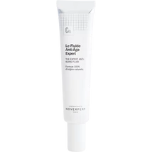 NOVEXPERT PRO-COLLAGEN Expert Ránctalanító hidratáló fluid érett bőrre (40 ml)