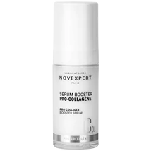 NOVEXPERT PRO-COLLAGEN Expert Ránctalanító és feszesítő szérum érett bőrre (30 ml)