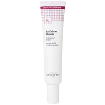NOVEXPERT Repulp Bőrfeszesítő arckrém (40 ml)